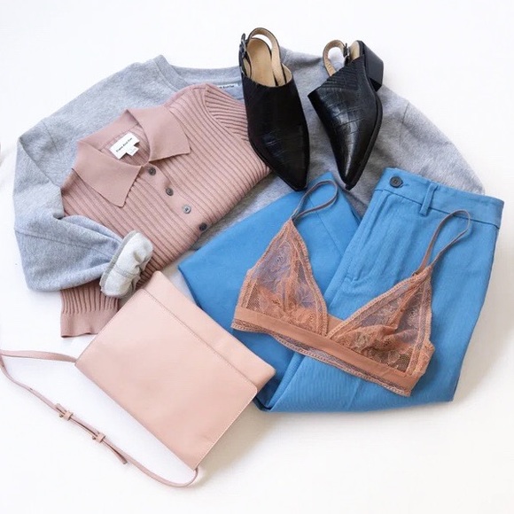 Bundle & Save - Picture 2 of 2